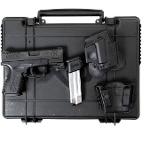 SPRINGFIELD ARMORY XDM-9 COMPACT 3.8 9MM LUGER (9X19 PARA) - 3 of 3