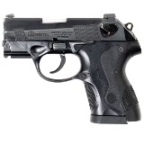 BERETTA PX4 STORM 9MM LUGER (9X19 PARA)