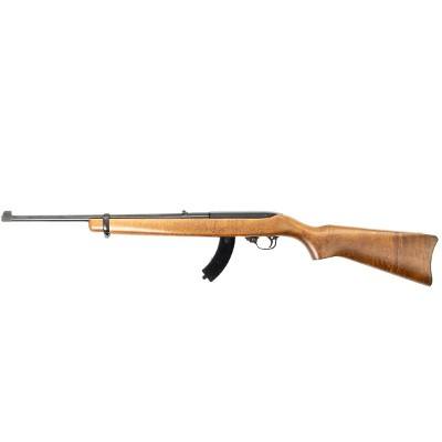 RUGER 10/22 CARBINE .22 LR