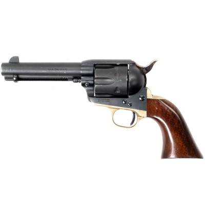 UBERTI S.A.A. CATTLEMAN MILLENIUM .45 LC