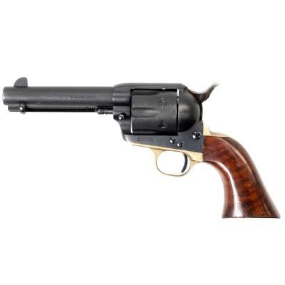 UBERTI S.A.A CATTLEMAN MILLENIUM .45 LC