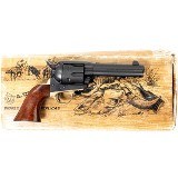 UBERTI S.A.A CATTLEMAN MILLENIUM .45 LC - 3 of 3