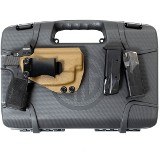 SIG SAUER P365X 9MM LUGER (9X19 PARA) - 3 of 3