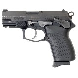 BERSA TPR9C 9MM LUGER (9X19 PARA) - 1 of 3