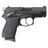 BERSA TPR9C 9MM LUGER (9X19 PARA) - 2 of 3