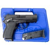 BERSA TPR9C 9MM LUGER (9X19 PARA) - 3 of 3