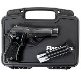 BERETTA MODEL 81 .32 ACP - 3 of 3