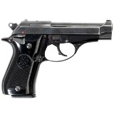 BERETTA MODEL 81 .32 ACP - 2 of 3