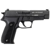 SIG SAUER P226 40TH ANNIVERSARY 9MM LUGER (9X19 PARA) - 2 of 3