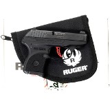 RUGER LCP .380 ACP - 3 of 3