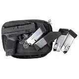 SPRINGFIELD ARMORY HELLCAT 9MM LUGER (9X19 PARA) - 3 of 3