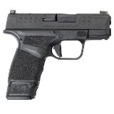 SPRINGFIELD ARMORY HELLCAT 9MM LUGER (9X19 PARA) - 2 of 3