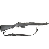 SPRINGFIELD ARMORY US RIFLE M1A SOCOM 16.308 WIN - 2 of 3