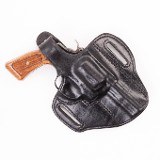 SMITH & WESSON MODEL 36-1 .38 S&W - 3 of 3