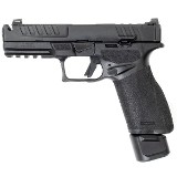 SPRINGFIELD ARMORY ECHELON 9MM LUGER (9X19 PARA) - 1 of 3