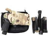 SPRINGFIELD ARMORY ECHELON 9MM LUGER (9X19 PARA) - 3 of 3