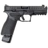 SPRINGFIELD ARMORY ECHELON 9MM LUGER (9X19 PARA) - 2 of 3