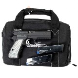 DAN WESSON FIREARMS DWX 9MM LUGER (9X19 PARA) - 3 of 3