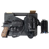 CZ 75 COMPACT 9MM LUGER (9X19 PARA) - 3 of 3