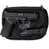 SPRINGFIELD ARMORY ECHELON 9MM LUGER (9X19 PARA) - 3 of 3