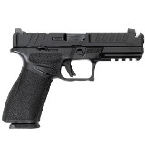 SPRINGFIELD ARMORY ECHELON 9MM LUGER (9X19 PARA) - 2 of 3