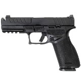 SPRINGFIELD ARMORY ECHELON 9MM LUGER (9X19 PARA) - 1 of 3