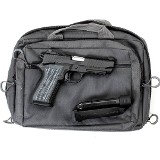 KIMBER KDS9C 9MM LUGER (9X19 PARA) - 3 of 3