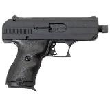 HI-POINT C9 YEET CANNON G1 9MM LUGER (9X19 PARA) - 2 of 2