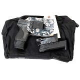 SMITH & WESSON M&P 40C .40 S&W - 3 of 3