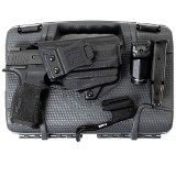 SIG SAUER P365 XL 9MM LUGER (9X19 PARA) - 3 of 3