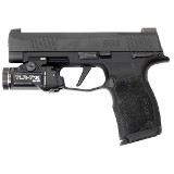 SIG SAUER P365 XL 9MM LUGER (9X19 PARA) - 1 of 3