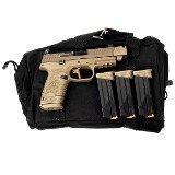 FN 509 MRD-LE COMPENSATED 9MM LUGER (9X19 PARA) - 3 of 3