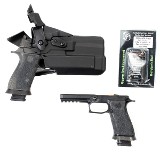 SIG SAUER P320 9MM LUGER (9X19 PARA) - 3 of 3