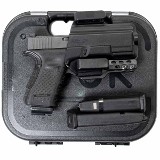 GLOCK 23 GEN 4 .40 S&W - 3 of 3