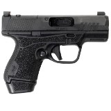 KIMBER R7 MAKO 9MM LUGER (9X19 PARA) - 2 of 3