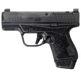 KIMBER R7 MAKO 9MM LUGER (9X19 PARA)