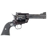 RUGER NEW MODEL BLACKHAWK .41 REM MAG - 2 of 3