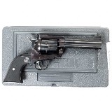 RUGER NEW MODEL BLACKHAWK .41 REM MAG - 3 of 3