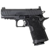 SPRINGFIELD ARMORY PRODIGY DS 9MM LUGER (9X19 PARA)