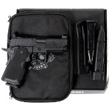 SPRINGFIELD ARMORY PRODIGY DS 9MM LUGER (9X19 PARA) - 3 of 3