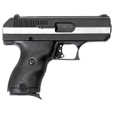HI-POINT CF380 .380 ACP - 2 of 2