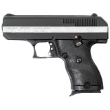 HI-POINT CF380 .380 ACP - 1 of 2