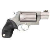 TAURUS THE JUDGE PUBLIC DEFENDER .45 LC/.410 GA - 2 of 2