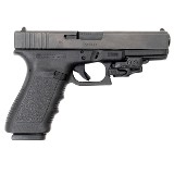 GLOCK 21 .45 ACP - 2 of 2