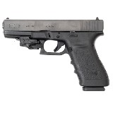 GLOCK 21 .45 ACP - 1 of 2