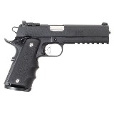 SPRINGFIELD ARMORY TRP OPERATOR TACTICAL .45 ACP - 2 of 3