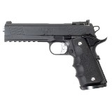 SPRINGFIELD ARMORY TRP OPERATOR TACTICAL .45 ACP - 1 of 3