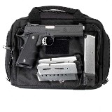 SPRINGFIELD ARMORY TRP OPERATOR TACTICAL .45 ACP - 3 of 3