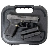 GLOCK 19 GEN4 9MM LUGER (9X19 PARA) - 3 of 3