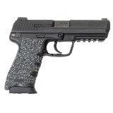 HECKLER & KOCH HK45 .45 ACP - 2 of 3